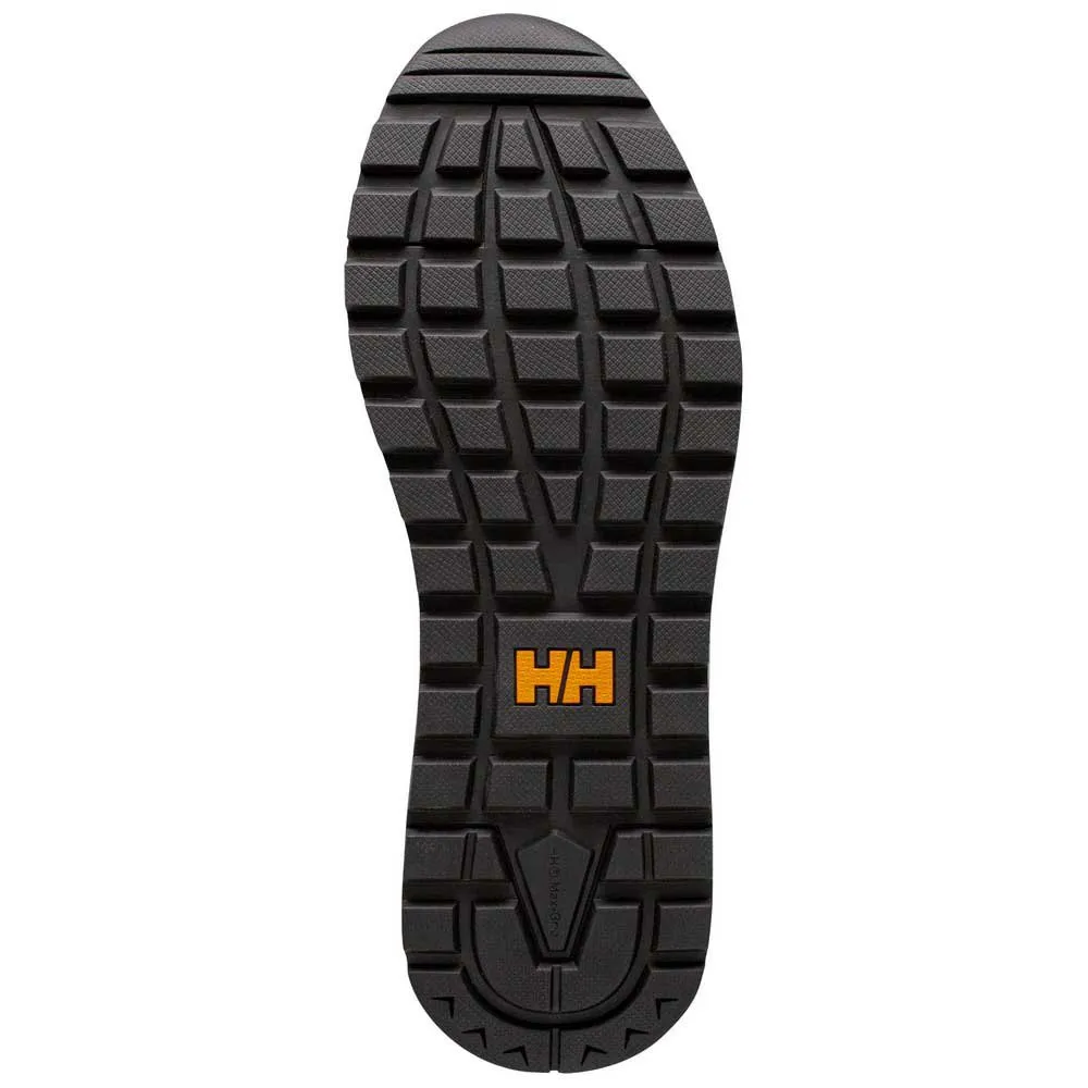 Helly Hansen Ranger Sport Vandringsskor