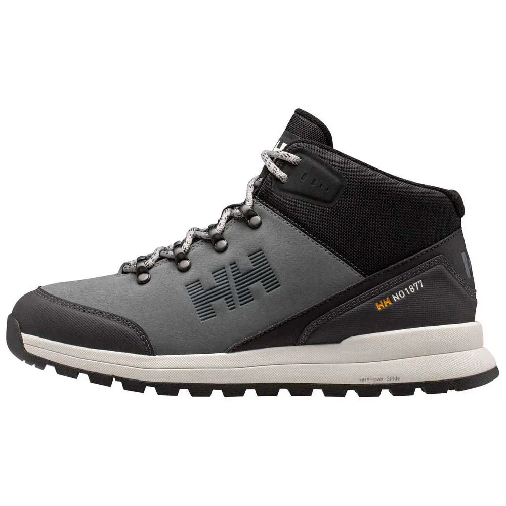 Helly Hansen Ranger Sport Vandringsskor