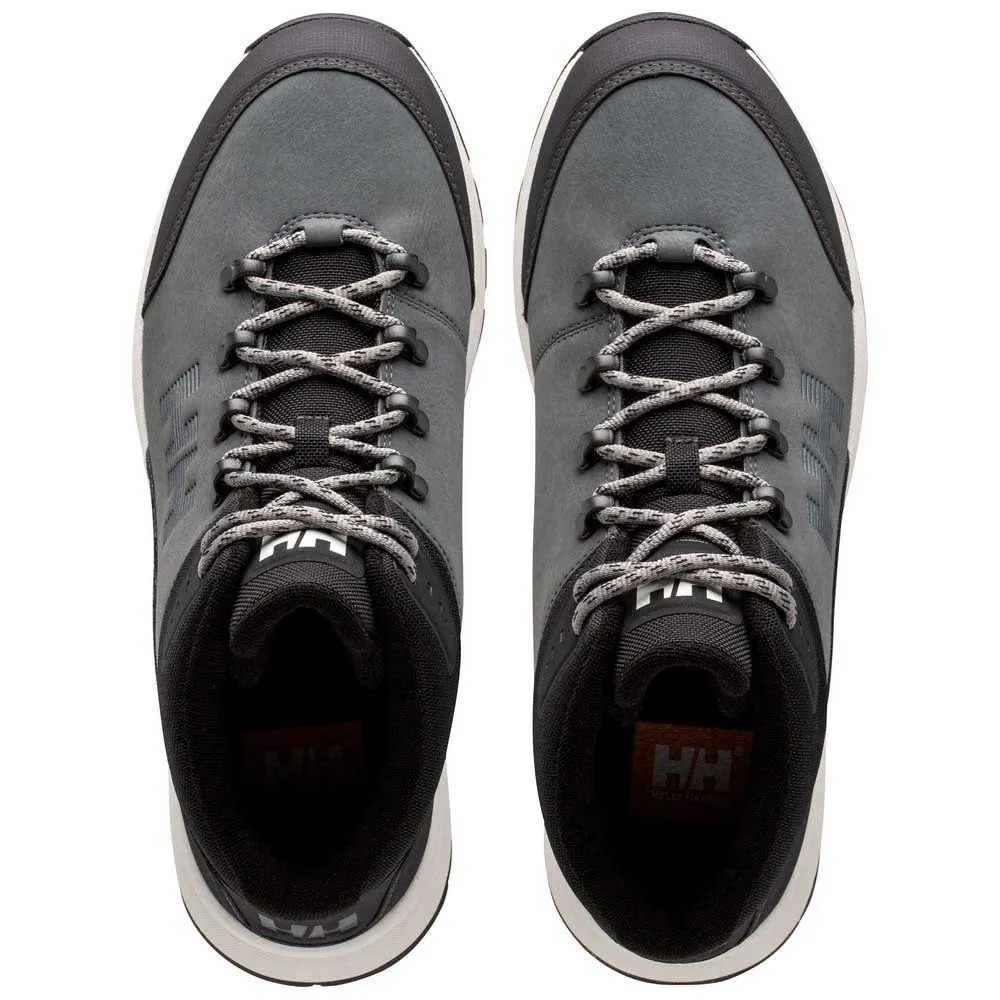 Helly Hansen Ranger Sport Vandringsskor