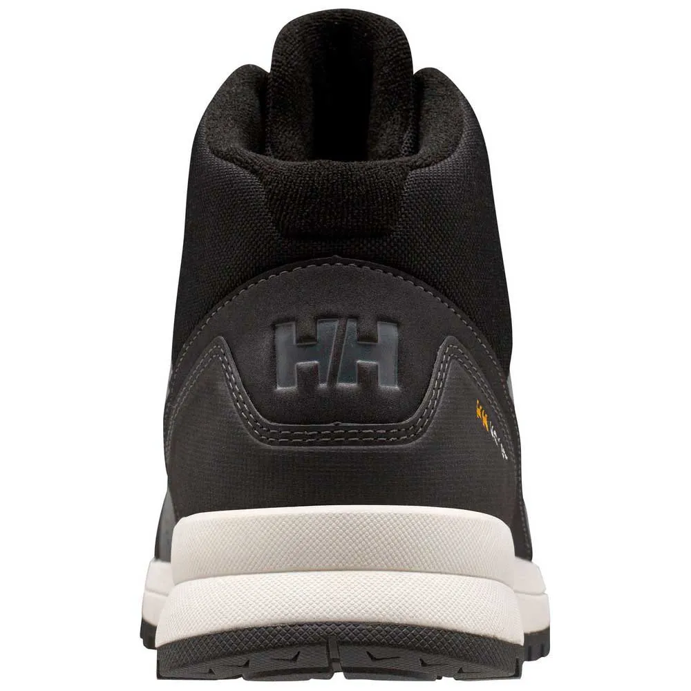 Helly Hansen Ranger Sport Vandringsskor