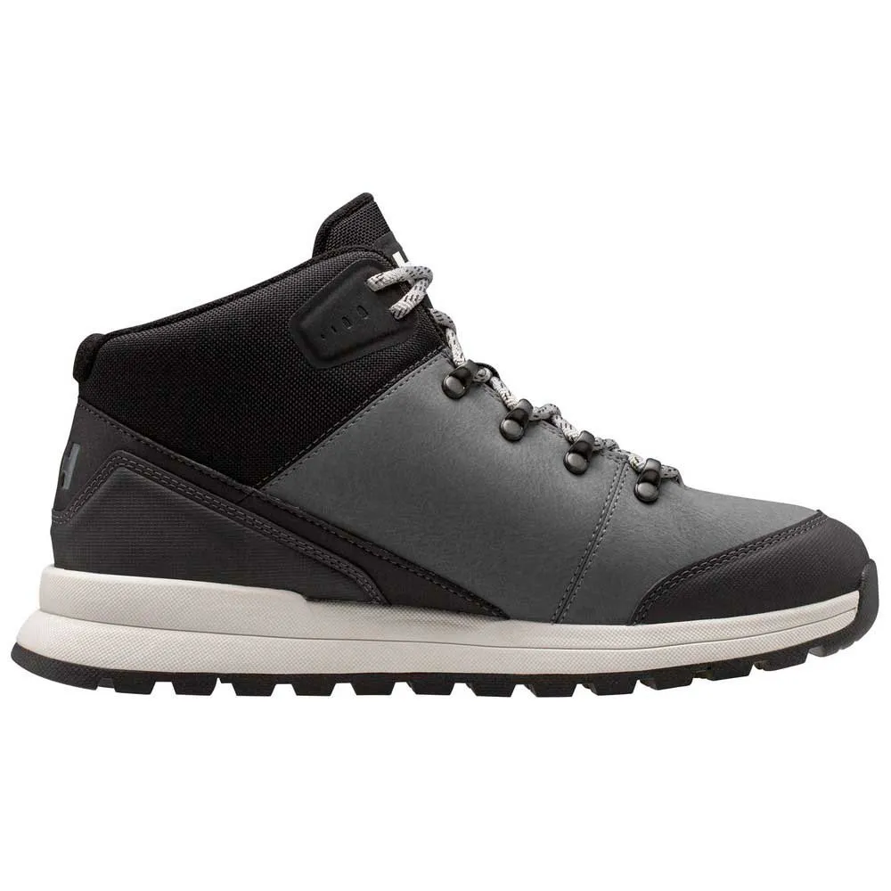 Helly Hansen Ranger Sport Vandringsskor