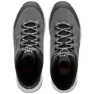 Helly Hansen Ranger Sport Vandringsskor