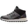 Helly Hansen Ranger Sport Vandringsskor