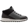 Helly Hansen Ranger Sport Vandringsskor