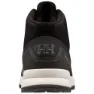 Helly Hansen Ranger Sport Vandringsskor
