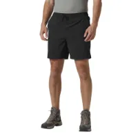 Helly Hansen Rapide 7´´ Shorts