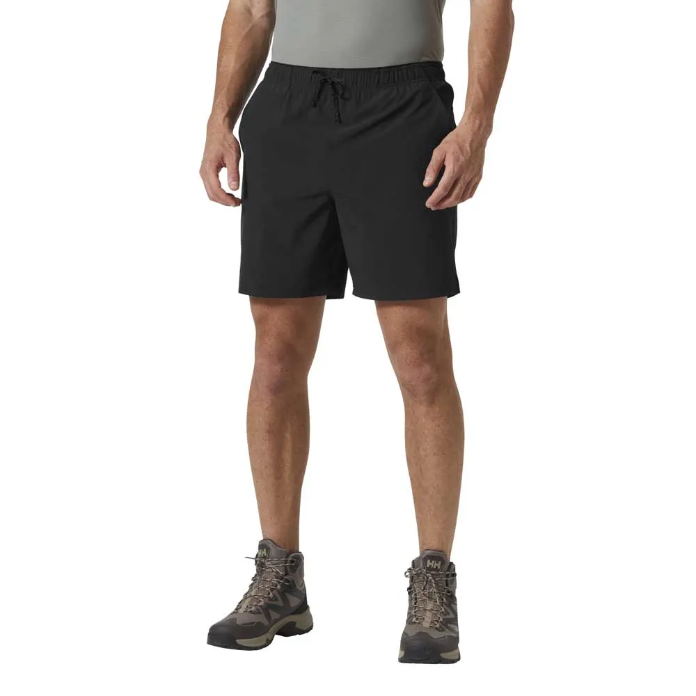Helly Hansen Rapide 7´´ Shorts Helly Hansen Rapide 7´´ Shorts