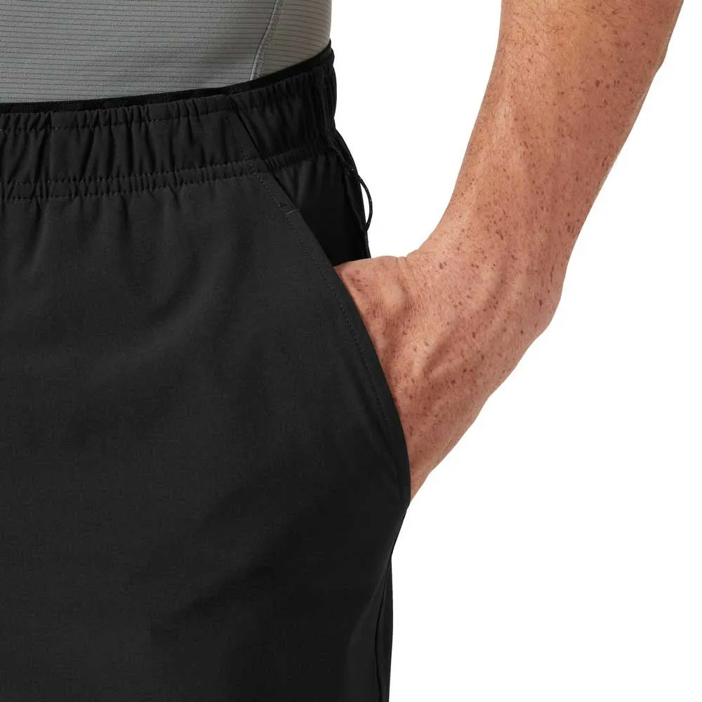 Helly Hansen Rapide 7´´ Shorts Helly Hansen Rapide 7´´ Shorts