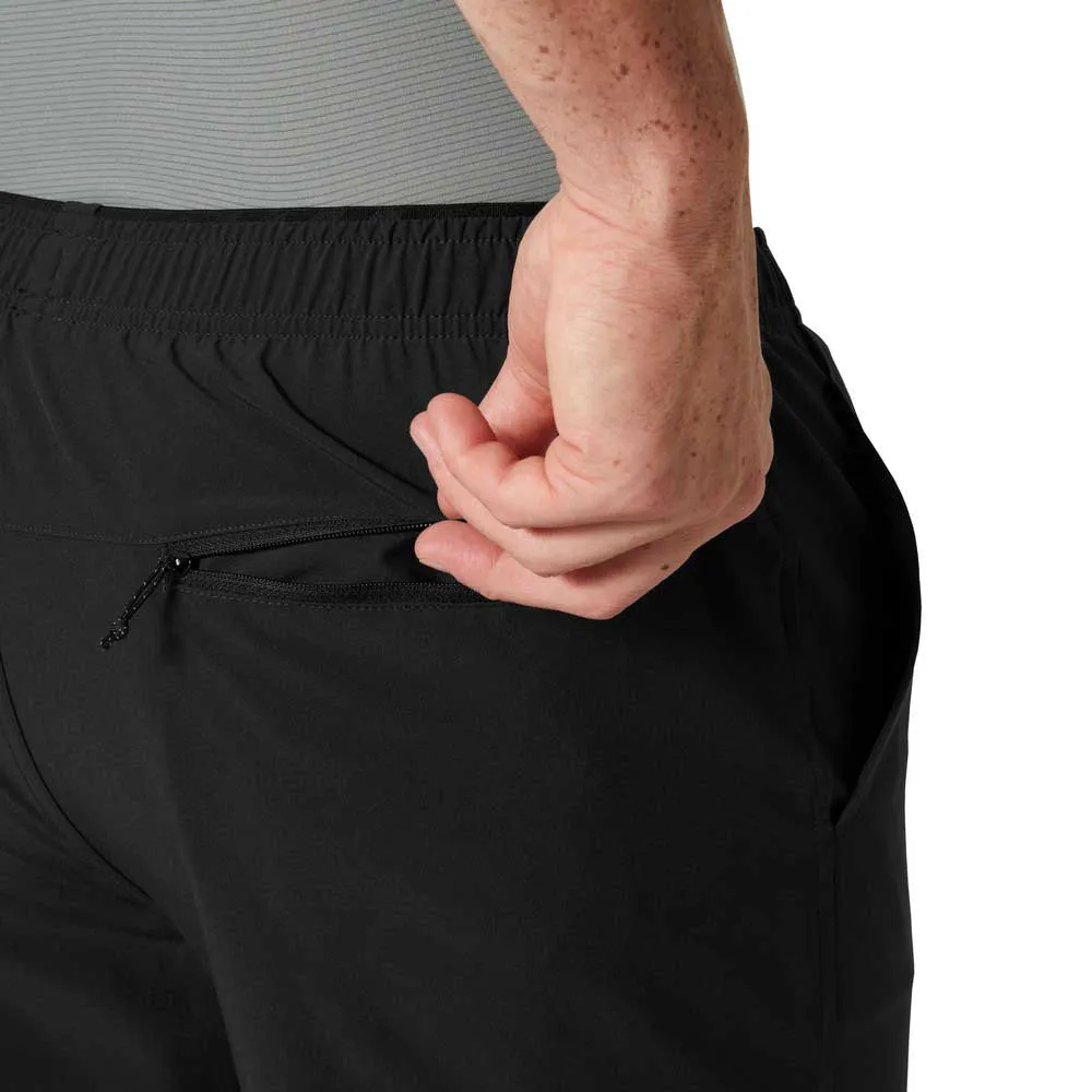 Helly Hansen Rapide 7´´ Shorts Helly Hansen Rapide 7´´ Shorts