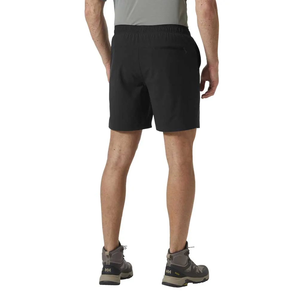 Helly Hansen Rapide 7´´ Shorts Helly Hansen Rapide 7´´ Shorts