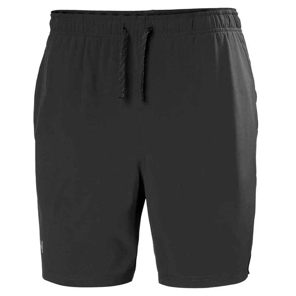 Helly Hansen Rapide 7´´ Shorts Helly Hansen Rapide 7´´ Shorts