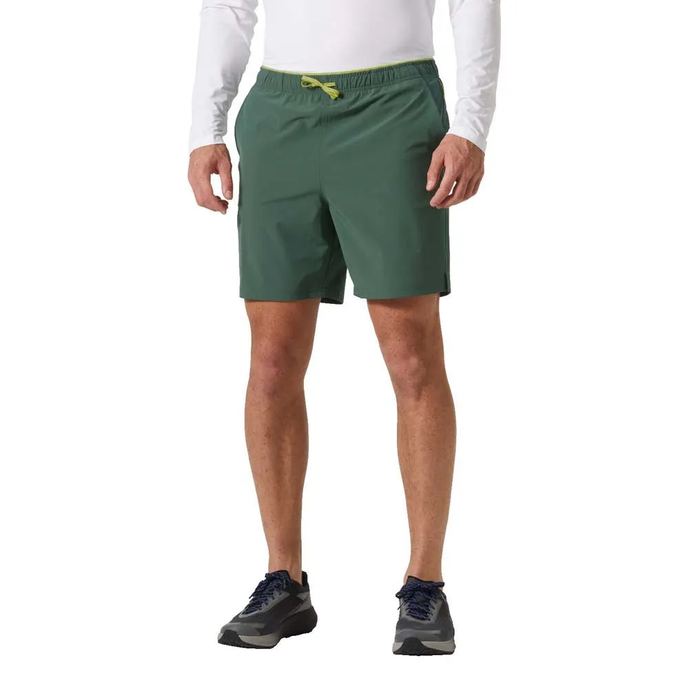 Helly Hansen Rapide 7´´ Shorts