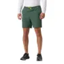Helly Hansen Rapide 7´´ Shorts