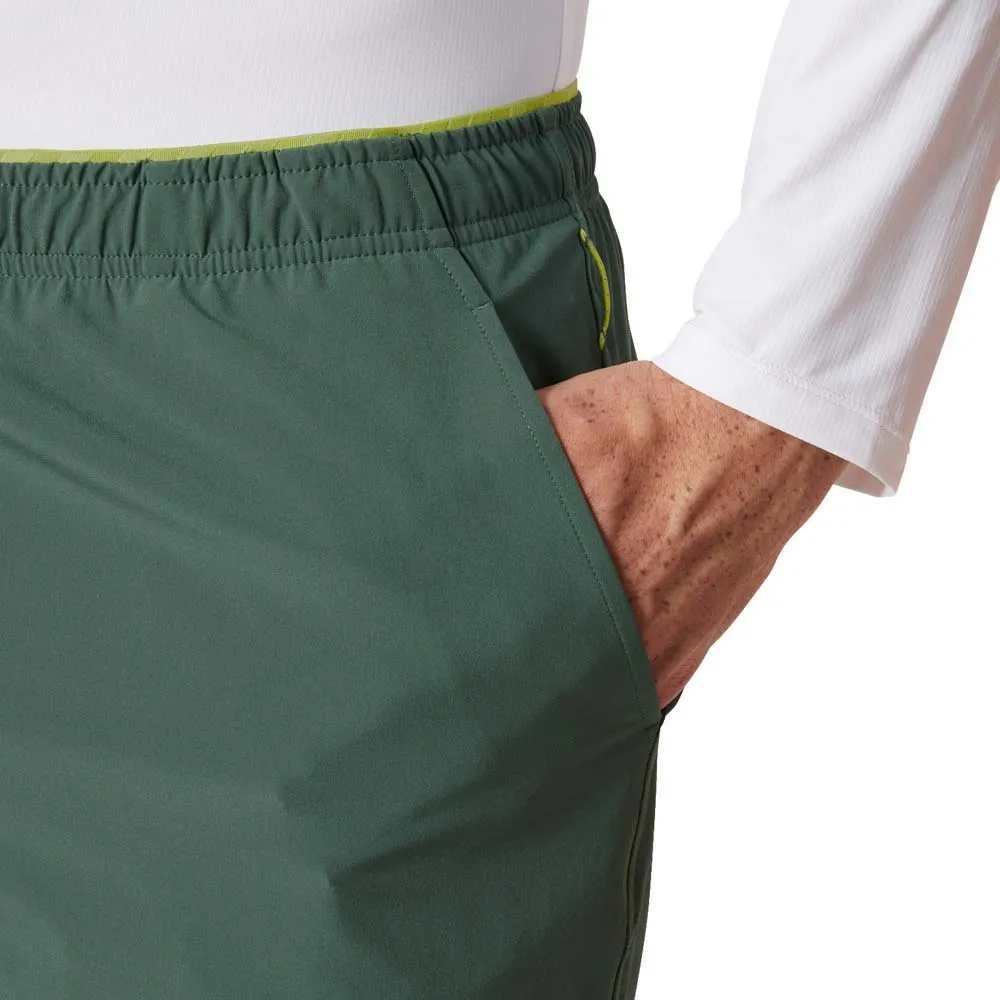 Helly Hansen Rapide 7´´ Shorts