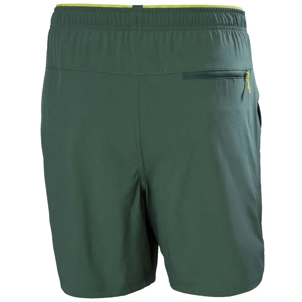 Helly Hansen Rapide 7´´ Shorts