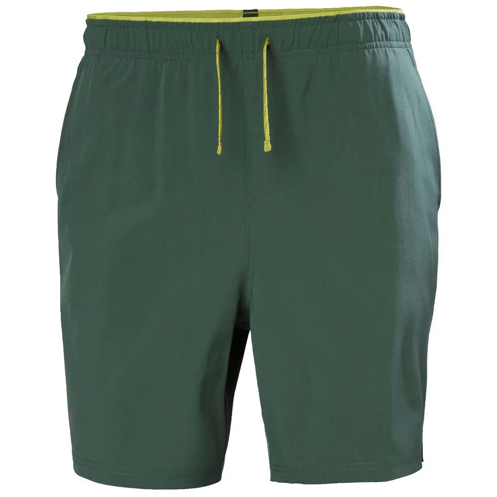 Helly Hansen Rapide 7´´ Shorts