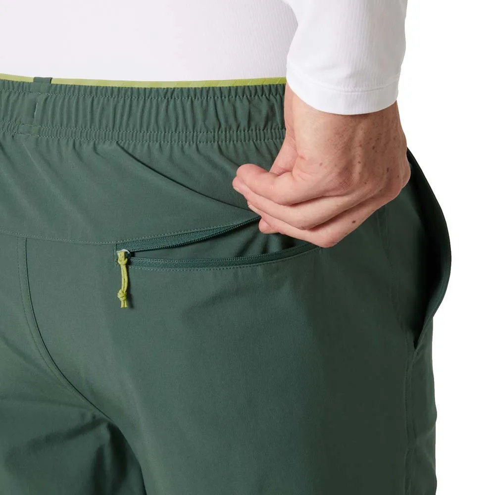 Helly Hansen Rapide 7´´ Shorts