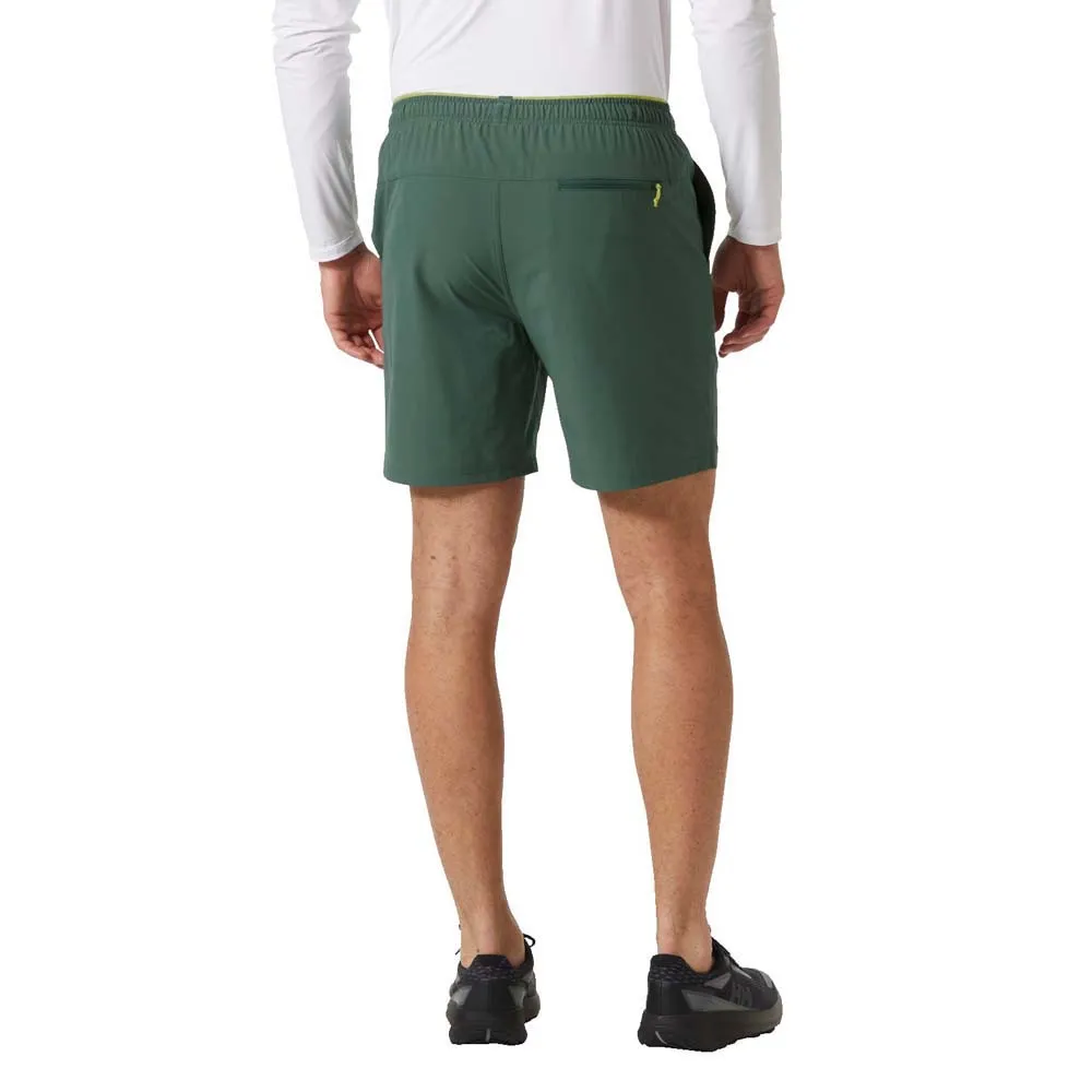 Helly Hansen Rapide 7´´ Shorts