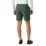 Helly Hansen Rapide 7´´ Shorts