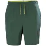 Helly Hansen Rapide 7´´ Shorts