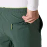 Helly Hansen Rapide 7´´ Shorts