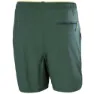 Helly Hansen Rapide 7´´ Shorts