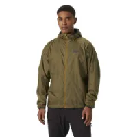 Helly Hansen Rapide Insulated Wind Jacka Helly Hansen Rapide Insulated Wind Jacka