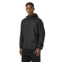 Helly Hansen Rapide Insulated Wind Jacka