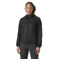 Helly Hansen Rapide Insulated Wind Jacka Helly Hansen Rapide Insulated Wind Jacka