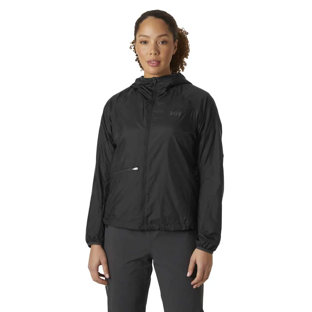 Helly Hansen Rapide Insulated Wind Jacka