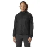 Helly Hansen Rapide Insulated Wind Jacka