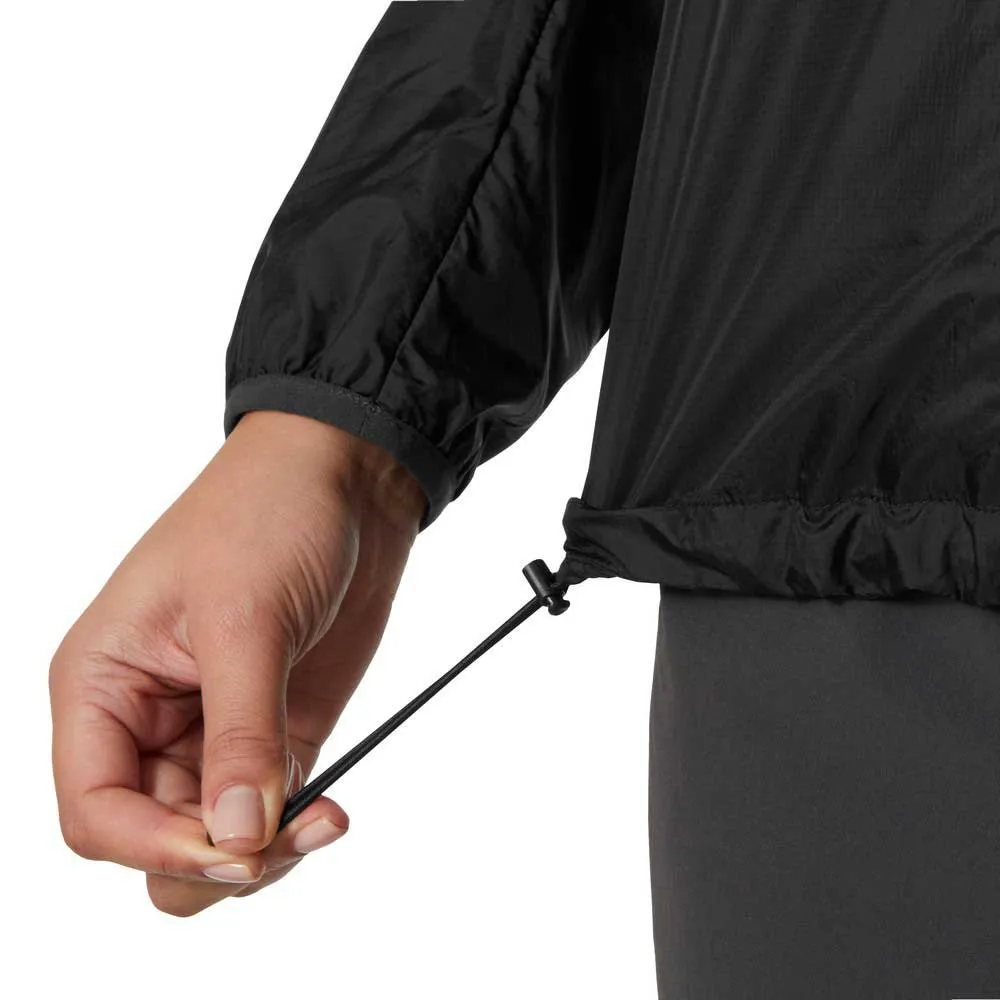 Helly Hansen Rapide Insulated Wind Jacka