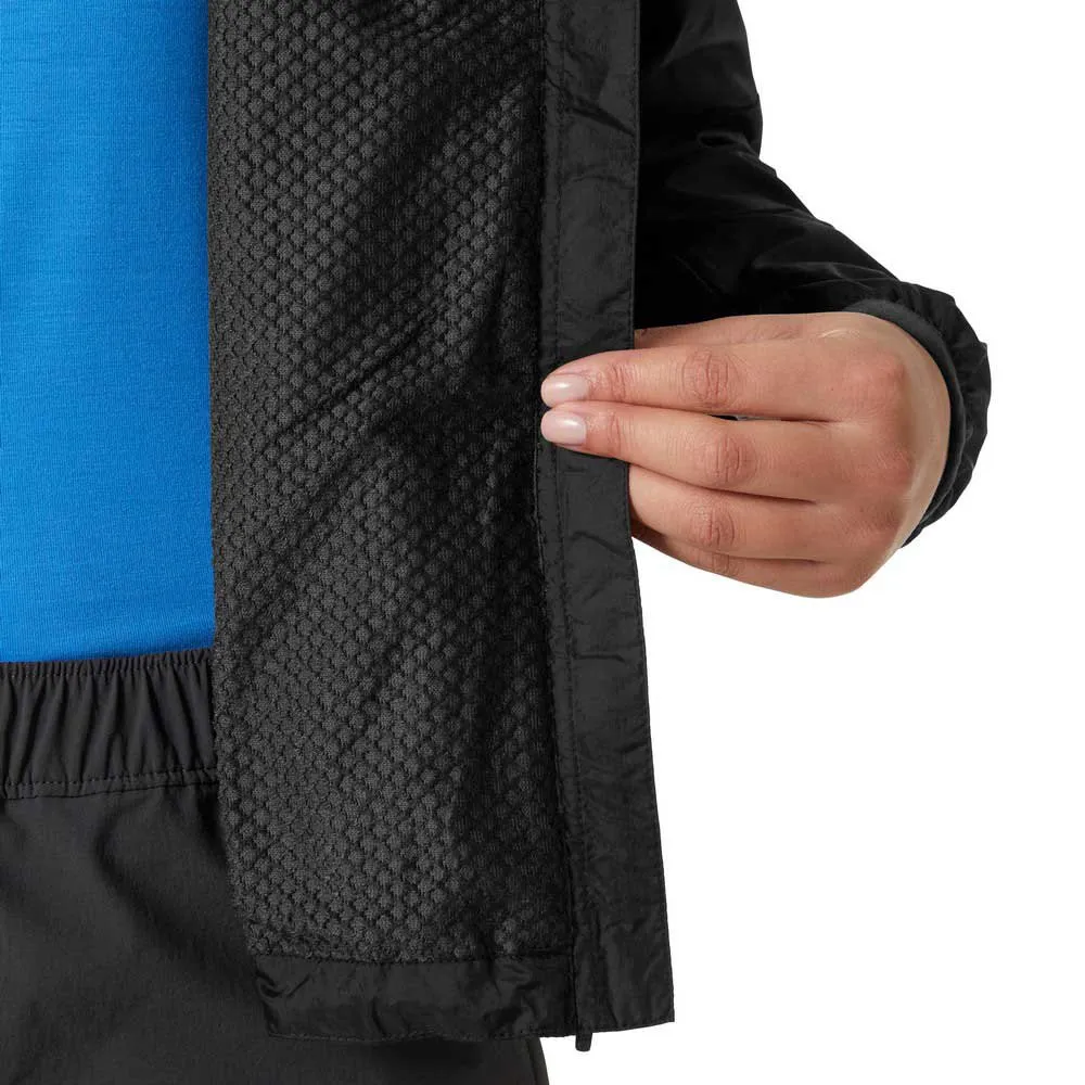 Helly Hansen Rapide Insulated Wind Jacka
