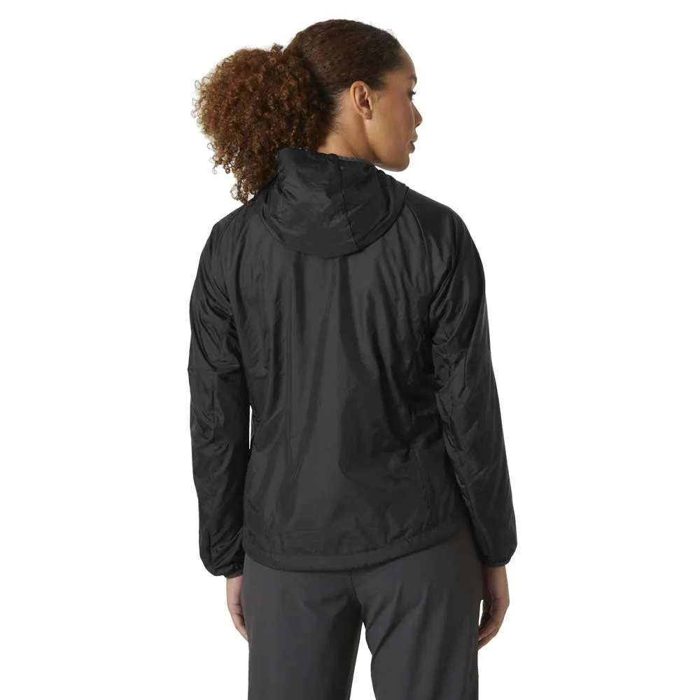 Helly Hansen Rapide Insulated Wind Jacka