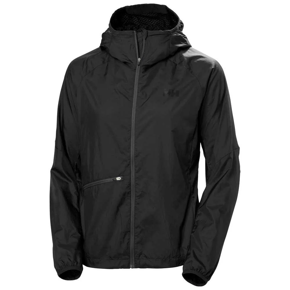 Helly Hansen Rapide Insulated Wind Jacka
