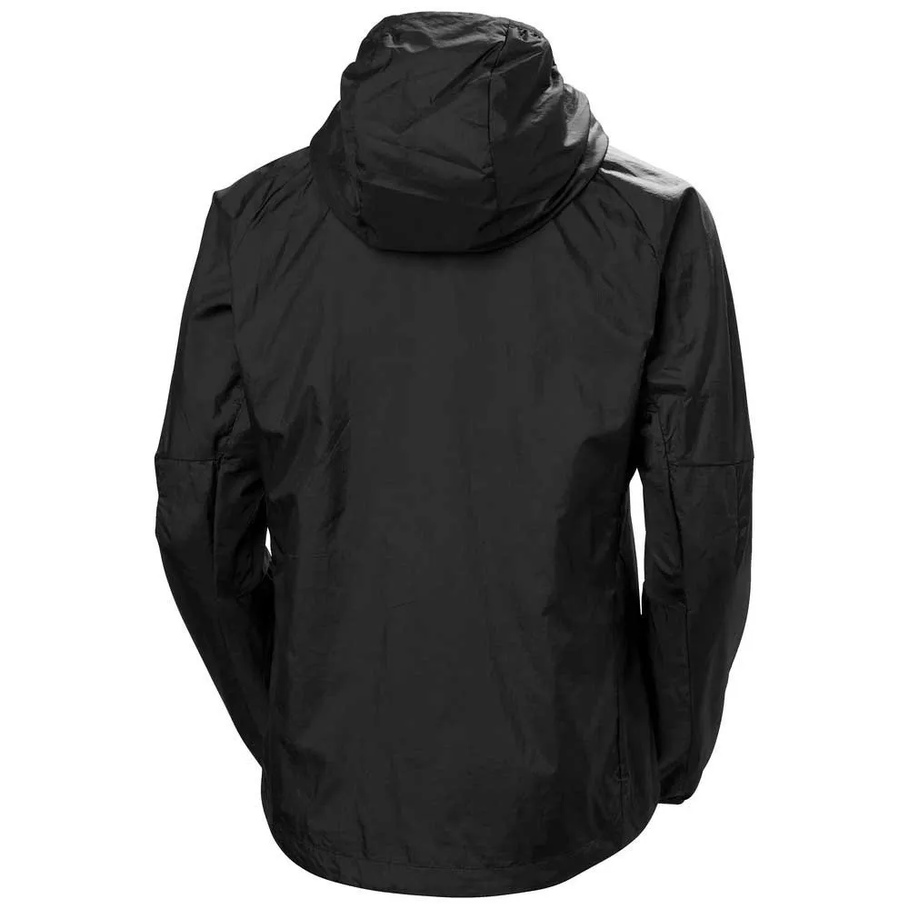 Helly Hansen Rapide Insulated Wind Jacka