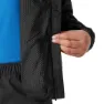 Helly Hansen Rapide Insulated Wind Jacka