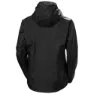 Helly Hansen Rapide Insulated Wind Jacka