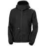 Helly Hansen Rapide Insulated Wind Jacka