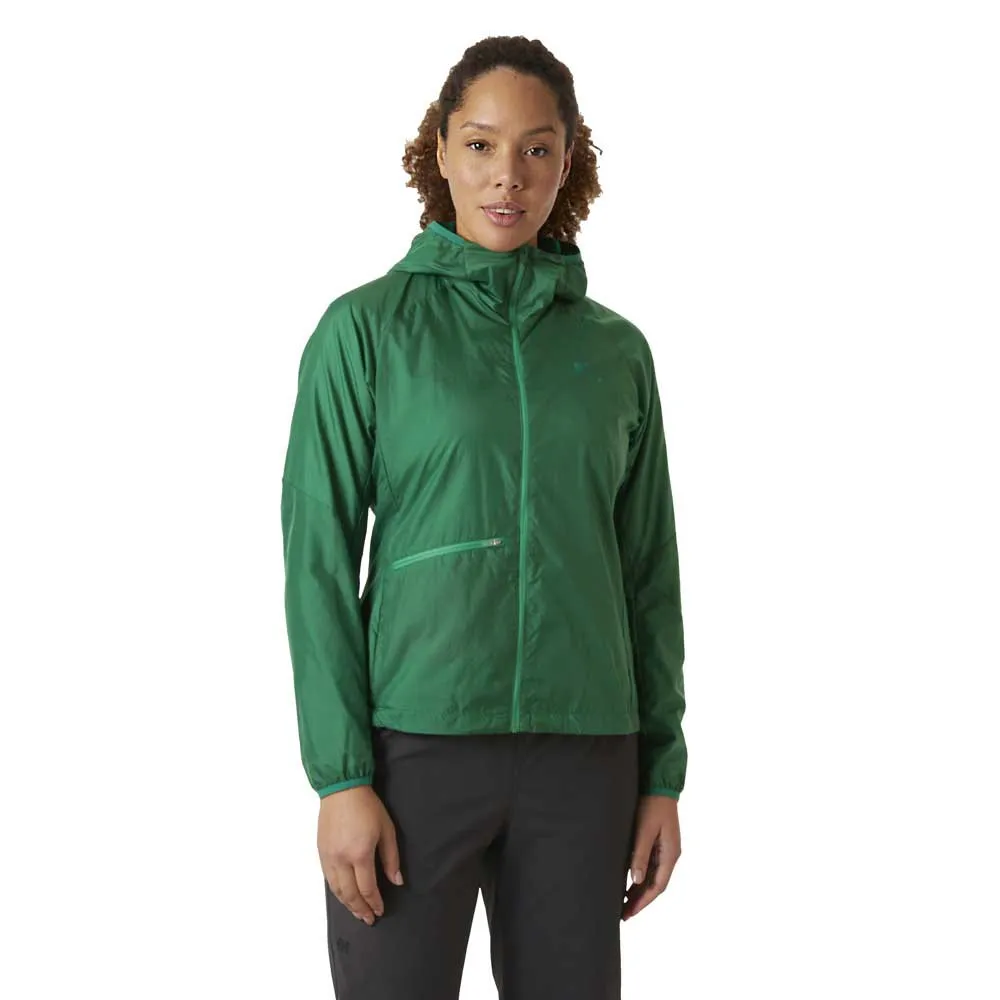 Helly Hansen Rapide Insulated Wind Jacka
