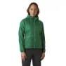 Helly Hansen Rapide Insulated Wind Jacka