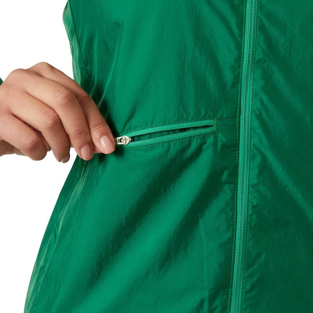 Helly Hansen Rapide Insulated Wind Jacka