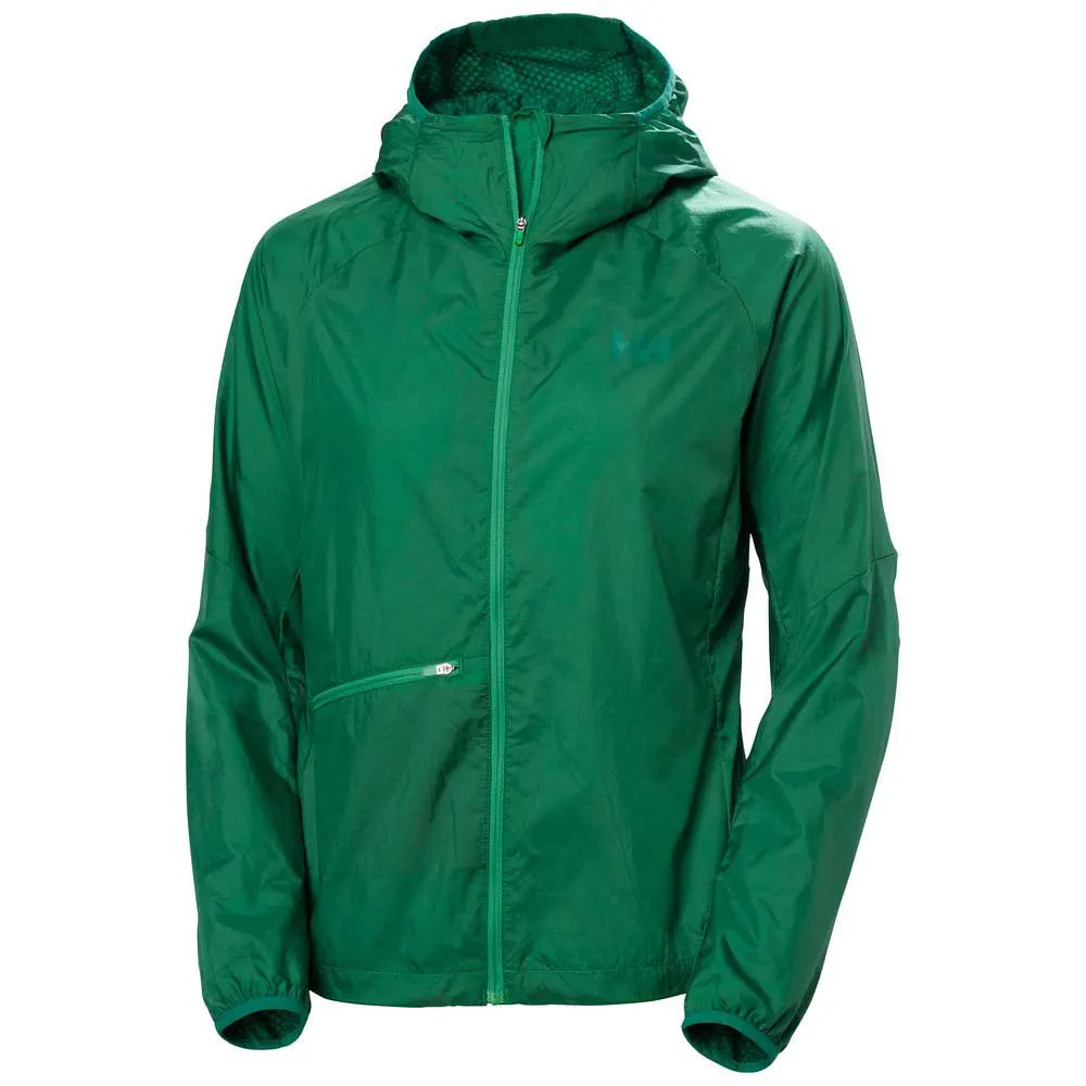 Helly Hansen Rapide Insulated Wind Jacka