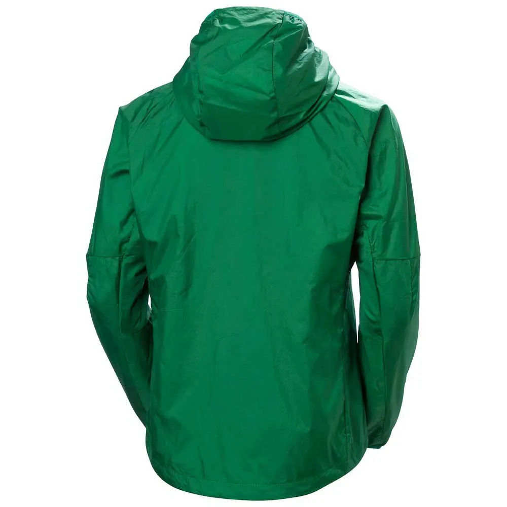 Helly Hansen Rapide Insulated Wind Jacka