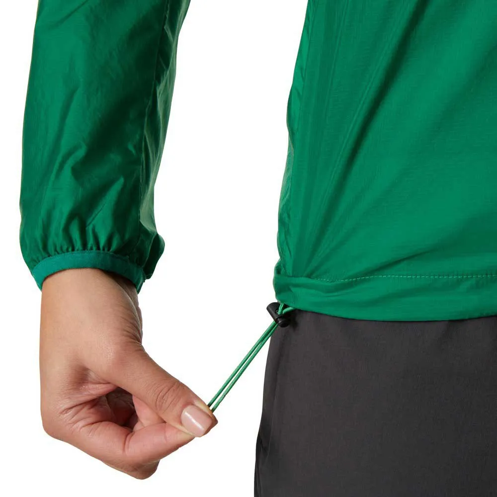 Helly Hansen Rapide Insulated Wind Jacka