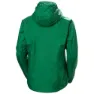 Helly Hansen Rapide Insulated Wind Jacka