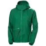 Helly Hansen Rapide Insulated Wind Jacka