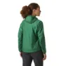 Helly Hansen Rapide Insulated Wind Jacka