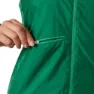 Helly Hansen Rapide Insulated Wind Jacka