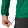 Helly Hansen Rapide Insulated Wind Jacka